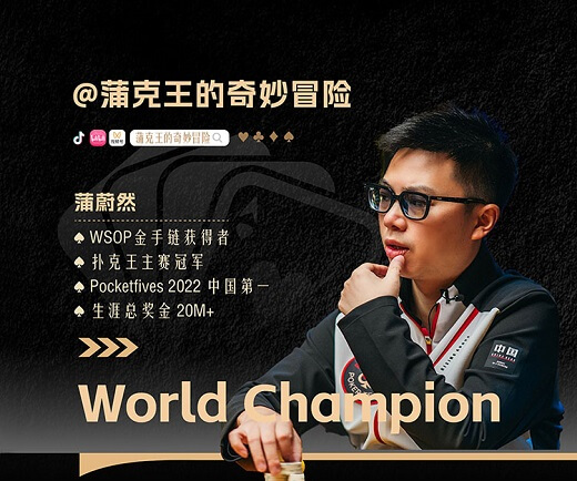 图片3